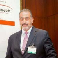 Yasser Nakhlawi Mohamed, MD, MMM, C