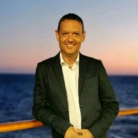 Maurizio Mazzoni