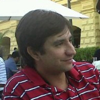 Jorge Cornejo