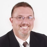Mark Windham