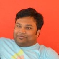 Sourav Das