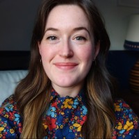 Emma Wright