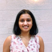 Ayushi Agarwal