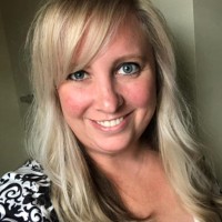 Lauren Jones