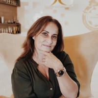 Amalia Gomez