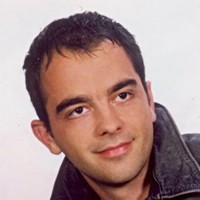 Klemen Primožič