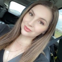 Kylie King