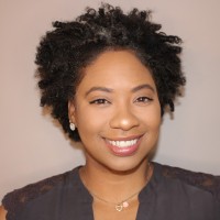 Vavaria Etheredge
