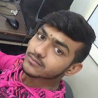 Harshit Kerai Quikr Gandhinagar