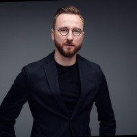 Paweł Firut