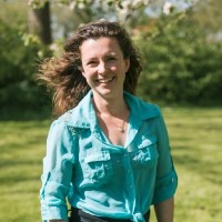 Rianne Van Der Veen
