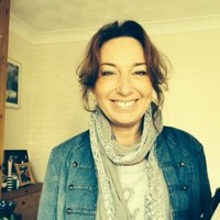 Susan Jagot
