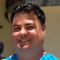 Scott Gulick
