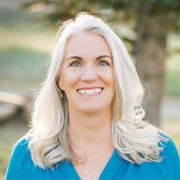 Maureen Pelton, MSSW, LICSW