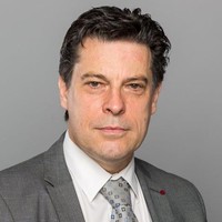 Christian Fassotte