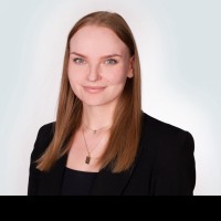 Leonie Piontek