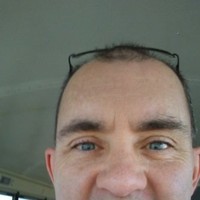 Robert Glen