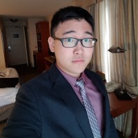 Seunggi Lee, Msc