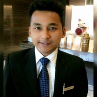 Vivek Sah
