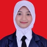 Devi Irma