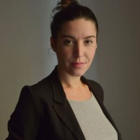 Claudia Borgia