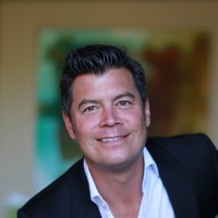 H. Todd Kilburn AIA