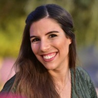 Rotem Freund