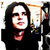 Jarrod Blandthorn