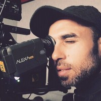 Tarek Elsayed