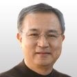 Yon W. Sung