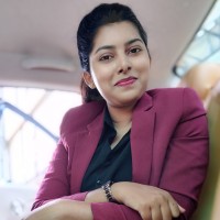 Laxmi M