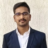 Rahul Gowda