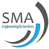 Sma Engineering