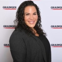 Kita Williams, Cd