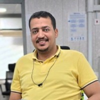 Abdallah Hassan