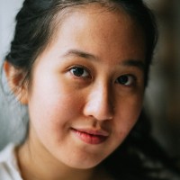 Amanda Celine