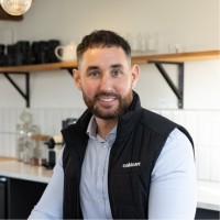 Dan Mitchell