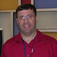 Rich Devlin