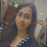 Turaya Rehman