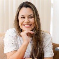 Fernanda B. da Fonseca