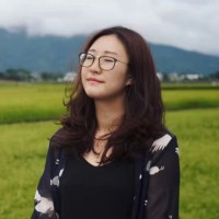YUE ZHANG