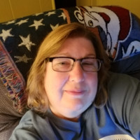 Lori Limberg