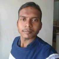 Karan Nagar