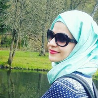 Eman Bunni