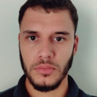 Felipe Noza Bielli Lourenço