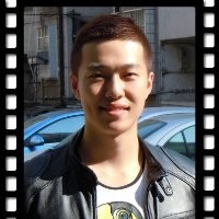 Tommy Zhao