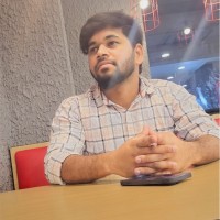 Muralitharan Hari