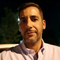 João Paulo Gonçalves De Lemos