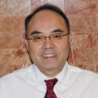 Mark Zheng
