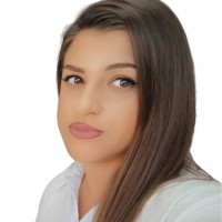 Linda Bugujevci